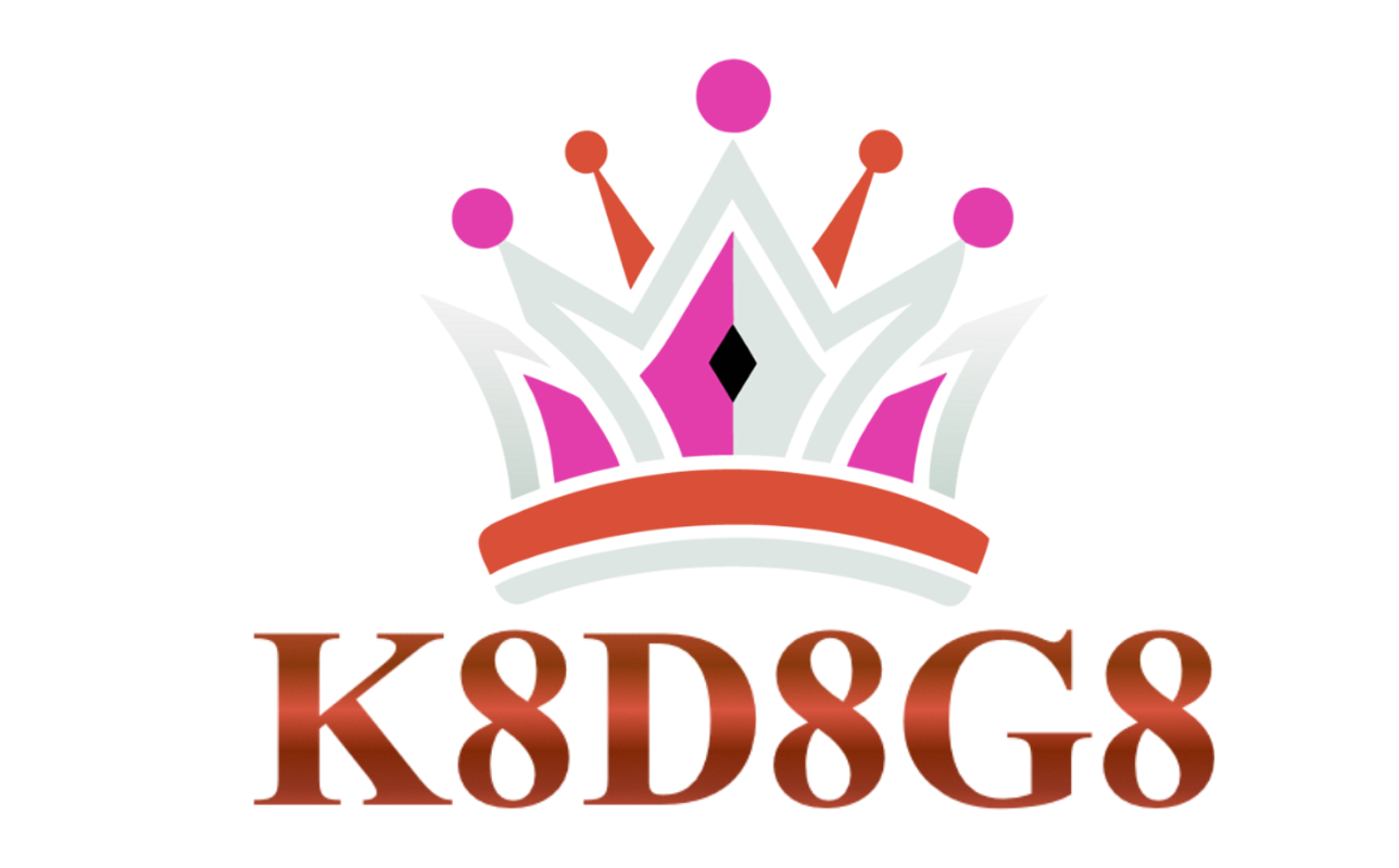 k8d8g8.org